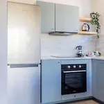 Apartamento Chez Monique *