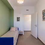 Apartamento Chez Monique Oleggio Castello