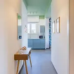 Apartamento Chez Monique