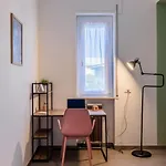 Chez Monique Apartamento *