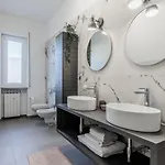 Apartamento Chez Monique *