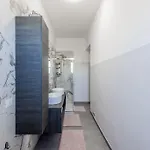 Apartamento Chez Monique Oleggio Castello