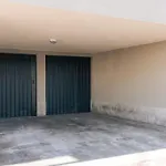 Apartamento Chez Monique