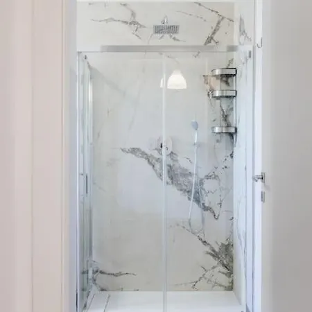 Chez Monique Apartament